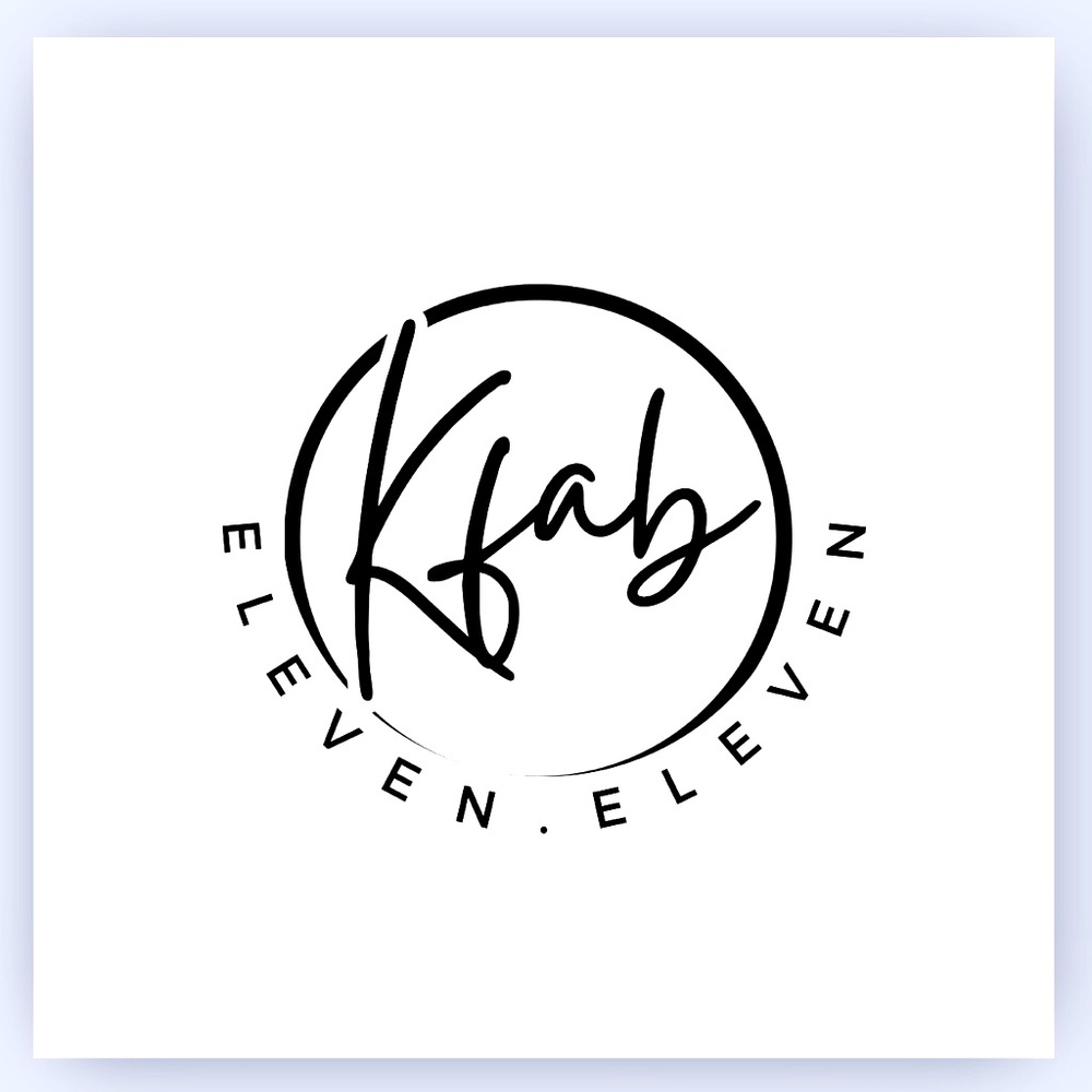 Kfab eleven.eleven UNLISTED